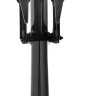 Лодочный мотор HDX T 2.6 CBMS