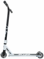 Самокат Plank Trition 2022 (белый)