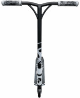 Самокат Plank Trition 2022 (белый)