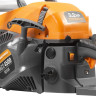 Бензопила Daewoo Power DACS 4500