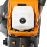 Бензопила Daewoo Power DACS 4500