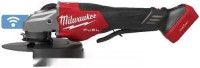 Угловая шлифмашина Milwaukee M18 FHSAGO180VXPDB2-0X 4933498942 (без АКБ, кейс)