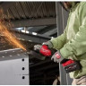 Угловая шлифмашина Milwaukee M18 FHSAGO180VXPDB2-0X 4933498942 (без АКБ, кейс)