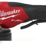 Угловая шлифмашина Milwaukee M18 FHSAGO180VXPDB2-0X 4933498942 (без АКБ, кейс)