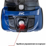 Пылесос JVC JH-VC405