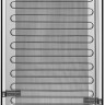 Однокамерный холодильник Smeg FAB28LBL5