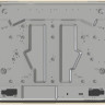 Варочная панель Gorenje GW6D42CLI