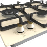 Варочная панель Gorenje GW6D42CLI