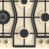 Варочная панель Gorenje GW6D42CLI