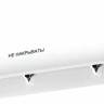 Тепловентилятор NeoClima Aero Line 2000