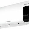 Тепловентилятор NeoClima Aero Line 2000