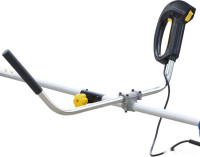 Триммер Katana Japan TP-8000