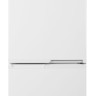 Холодильник SunWind SCC353