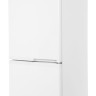Холодильник SunWind SCC353