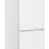Холодильник SunWind SCC353