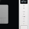 Микроволновая печь Gorenje MO20S4W