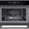 Микроволновая печь Weissgauff BMWO-341 DB