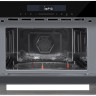 Микроволновая печь Weissgauff BMWO-341 DB