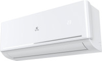 Кондиционер Royal Clima Felicita RC-FC35HN