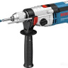 Ударная дрель Bosch GSB 24-2 Professional 060119C801