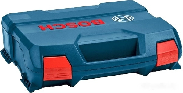 Ударная дрель Bosch GSB 24-2 Professional 060119C801