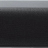 Звуковая панель Yamaha YAS-209