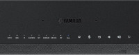Звуковая панель Yamaha YAS-209