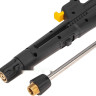 Мойка высокого давления Kranz KR-16-1263