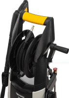 Мойка высокого давления Kranz KR-16-1263