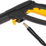 Мойка высокого давления Kranz KR-16-1263