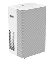 Мобильный кондиционер Royal Clima Caro RM-CR39HH-E