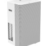 Мобильный кондиционер Royal Clima Caro RM-CR39HH-E