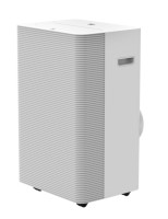 Мобильный кондиционер Royal Clima Caro RM-CR39HH-E