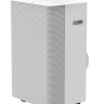 Мобильный кондиционер Royal Clima Caro RM-CR39HH-E