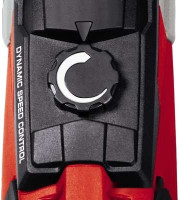 Ударная дрель Einhell TE-ID 1050/1 CE 4259621