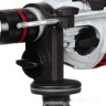 Ударная дрель Einhell TE-ID 1050/1 CE 4259621