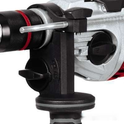 Ударная дрель Einhell TE-ID 1050/1 CE 4259621