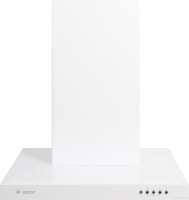 Вытяжка Gefest ВО 3606 Р12