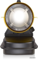 Тепловая пушка Ballu BHDP-10