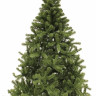 Ель Royal Christmas Promo Tree Standart Hinged PVC 240см (29240)
