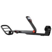 Металлоискатель Minelab Go-Find 44 грунтовый