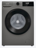 Стиральная машина Gorenje WNHPI84AS/AR