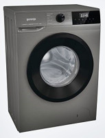 Стиральная машина Gorenje WNHPI84AS/AR