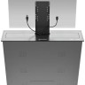 Кронштейн Onkron NWS-SC24