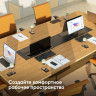 Кронштейн Onkron NWS-SC24