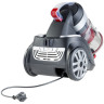 Пылесос Thomas Multi Cyclone Pro 14 [785037]