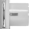 Осевой вентилятор Electrolux Glass EAFG-120 (бежевый)