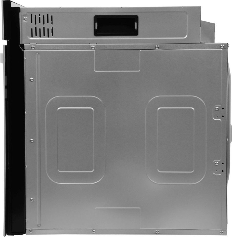 Духовой шкаф Hyundai HEO 6646 WG