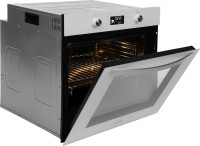 Духовой шкаф Hyundai HEO 6646 WG