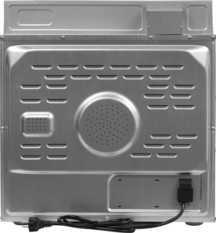 Духовой шкаф Hyundai HEO 6646 WG